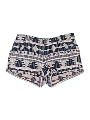 Jolt Shorts (view 1)