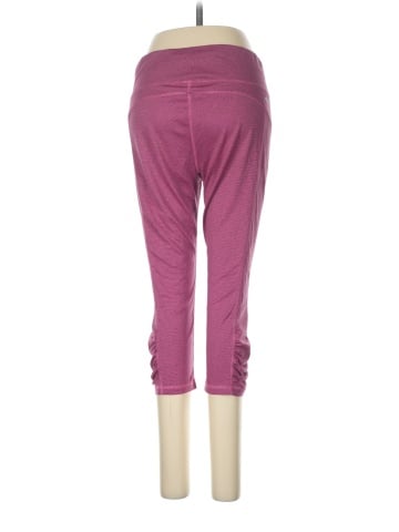Danskin Now Active Pants (view 2)