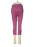 Danskin Now Pink Active Pants Size M - photo 2