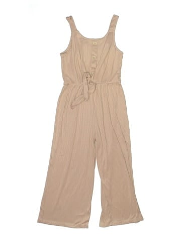 Lily Bleu Dress (view 2)