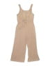 Lily Bleu Tan Dress Size 7 - photo 2