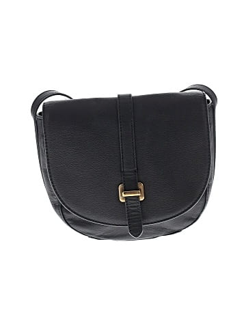 Fossil Crossbody Bag (view 1)