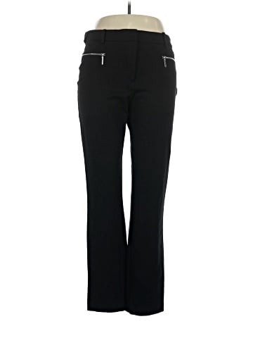 DKNY Active Pants (view 1)