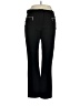 DKNY Black Active Pants Size 12 - photo 1
