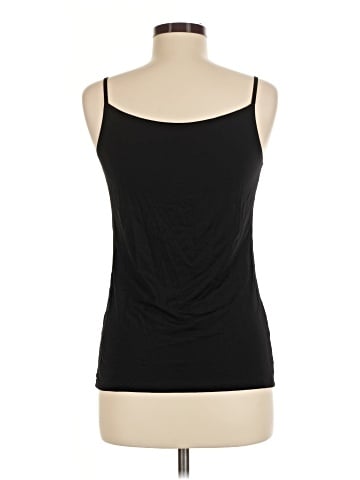 Uniqlo Tank Top (view 2)