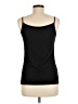 Uniqlo Black Tank Top Size XL - photo 2