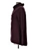 Eddie Bauer Burgundy Pullover Sweater Size M (tall) - photo 5