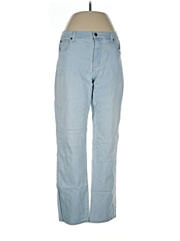 Lee Jeans (view 1)