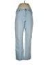 Lee Blue Jeans Size 12M - photo 1
