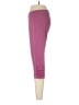 Danskin Now Pink Active Pants Size M - photo 5