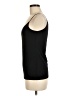 Uniqlo Black Tank Top Size XL - photo 5