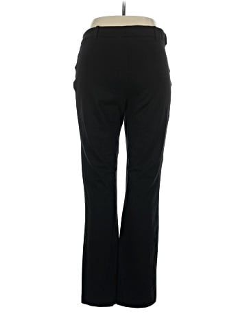DKNY Active Pants (view 2)