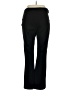 DKNY Black Active Pants Size 12 - photo 2