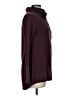 Eddie Bauer Burgundy Pullover Sweater Size M (tall) - photo 4