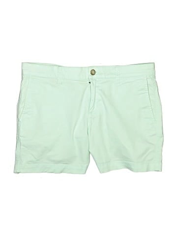 Gap Outlet Shorts (view 1)