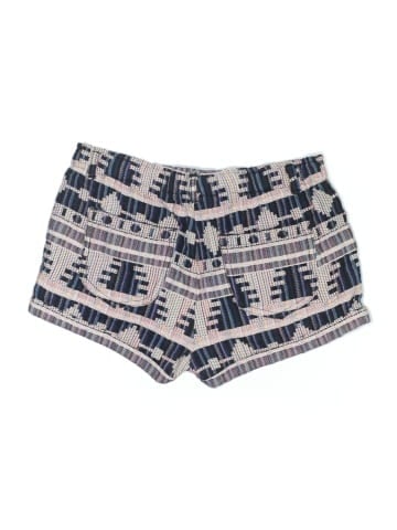 Jolt Shorts (view 2)