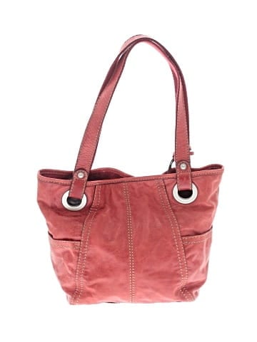 Fossil Shoulder Bag (view 1)