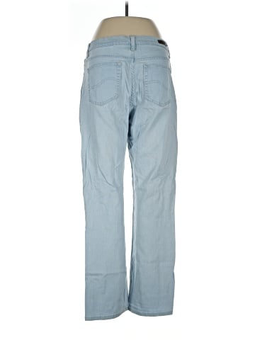 Lee Jeans (view 2)