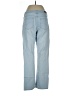Lee Blue Jeans Size 12M - photo 2