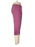 Danskin Now Pink Active Pants Size M - photo 4