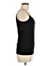 Uniqlo Black Tank Top Size XL - photo 4
