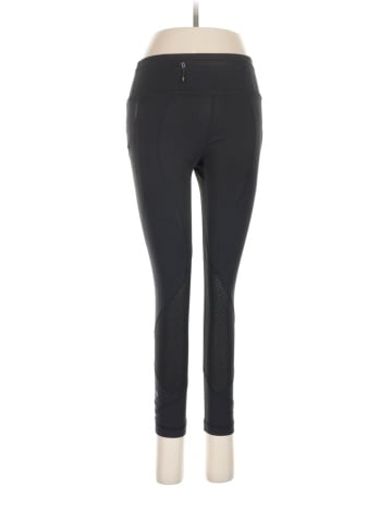 Lululemon Athletica Active Pants (view 1)