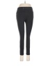Lululemon Athletica Solid Black Active Pants Size 4 - photo 1