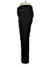 DKNY Black Active Pants Size 12 - photo 5