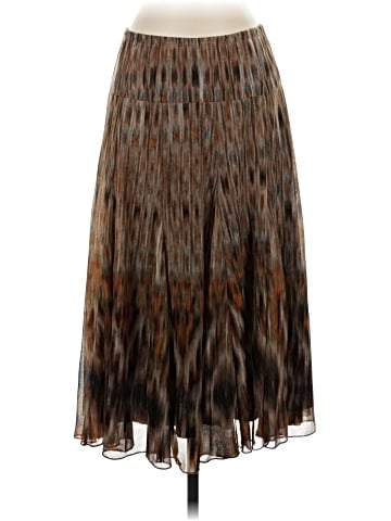 Coldwater Creek Casual Skirt (view 1)