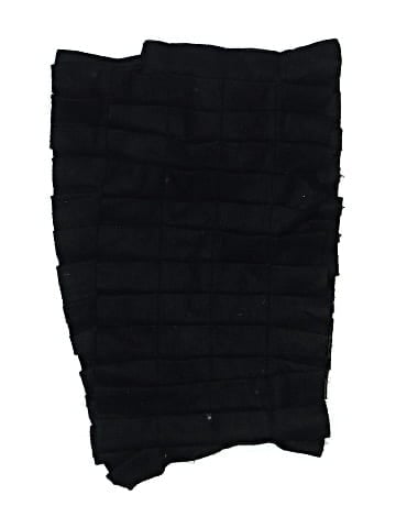 Echo Scarf (view 2)
