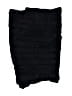 Echo 100% Acrylic Black Scarf One size - photo 2