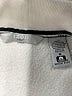 IZOD Ivory Sweatshirt Size M - photo 4