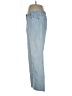 Lee Blue Jeans Size 12M - photo 5