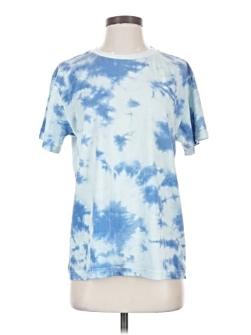 Original Use Short Sleeve T-Shirt (view 1)