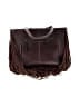 Ariat 100% Leather Brown Leather Tote One size - photo 3