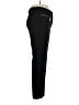 DKNY Black Active Pants Size 12 - photo 4
