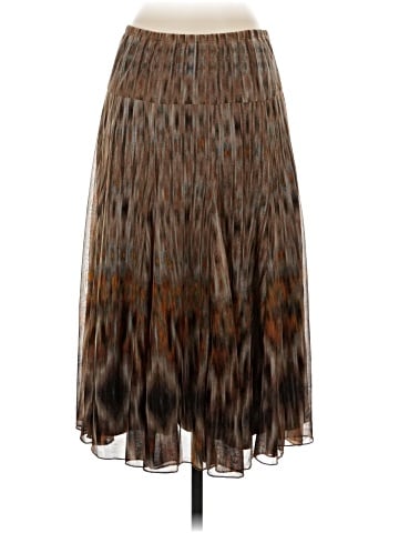 Coldwater Creek Casual Skirt (view 2)