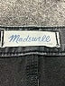 Madewell Gray Jeans Size 29 waist - photo 7