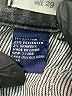 Madewell Gray Jeans Size 29 waist - photo 8