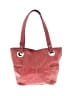 Fossil Red Shoulder Bag One size - photo 3