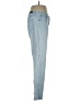 Lee Blue Jeans Size 12M - photo 4