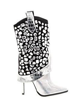 Lauren Lorraine Boots