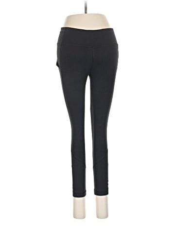 Lululemon Athletica Active Pants (view 2)