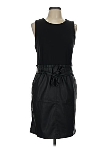 Spense Cocktail Dress (view 1)