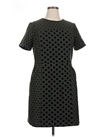 Boden Casual Dress (view 1)