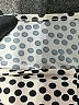 H&M Ivory Bodysuit Size XXL - photo 3