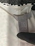 H&M Ivory Bodysuit Size XXL - photo 4