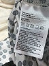 H&M Ivory Bodysuit Size XXL - photo 5