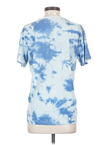 Original Use Short Sleeve T-Shirt (view 2)