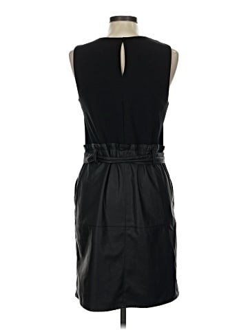 Spense Cocktail Dress (view 2)